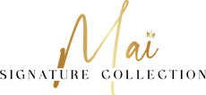 Mai Signature Collection