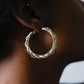 Golden Hour Hoops