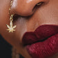Mary Jane